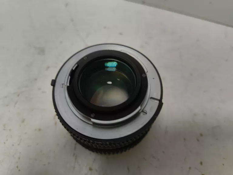 OBIEKTYW MC MIR-24H 2/35 NIKON