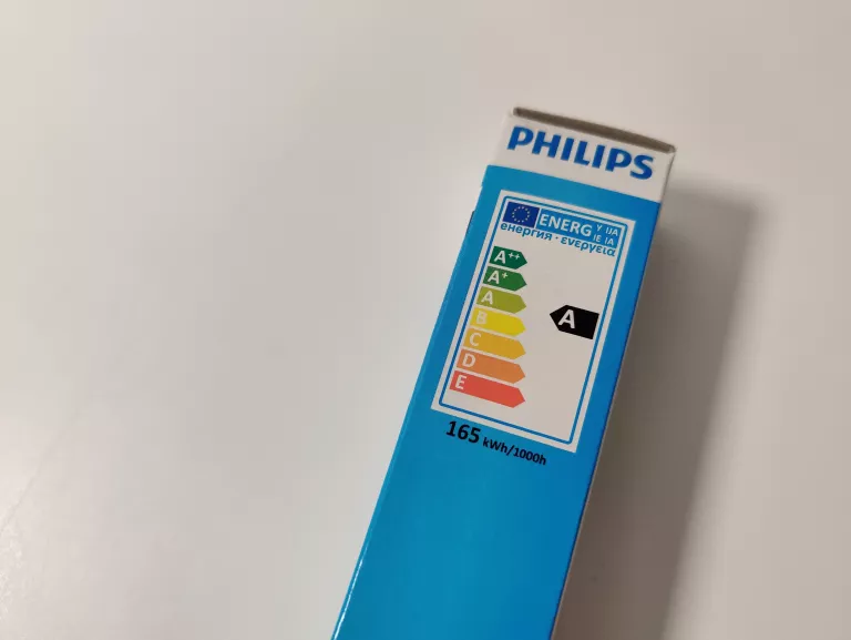 ŻARÓWKA PHILIPS MHN-TD 1502/842