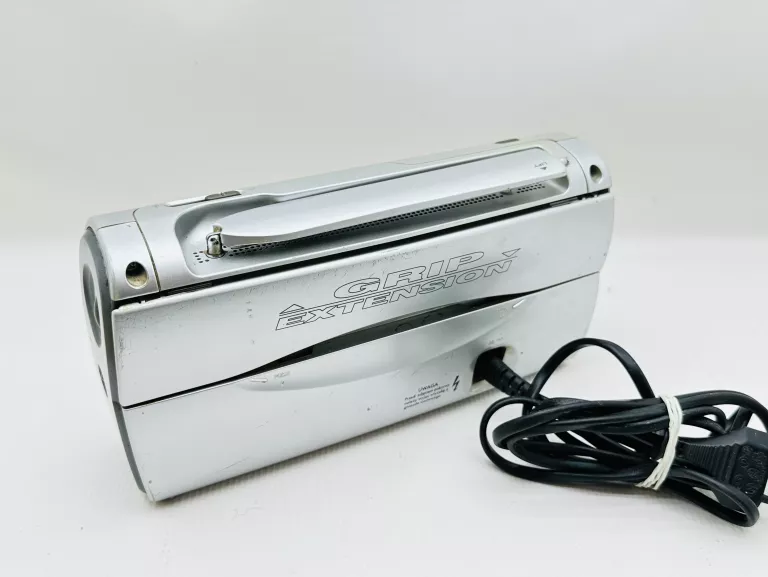 RADIO GRUNDIG MUSIC BOY 50 L OPIS
