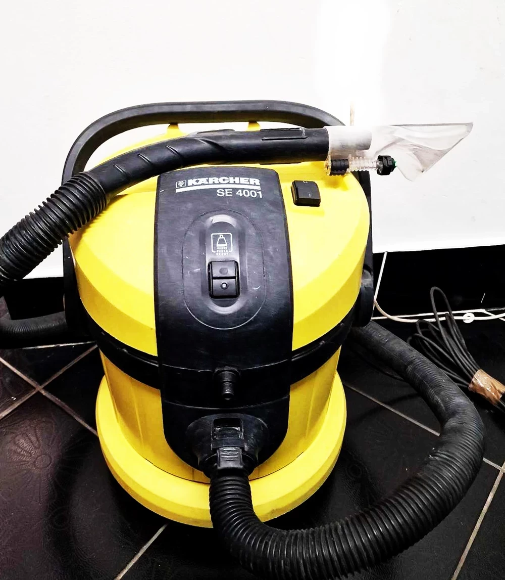 odkurzacz-pioracy-karcher-se-4001-torunska-26-kolo-sj