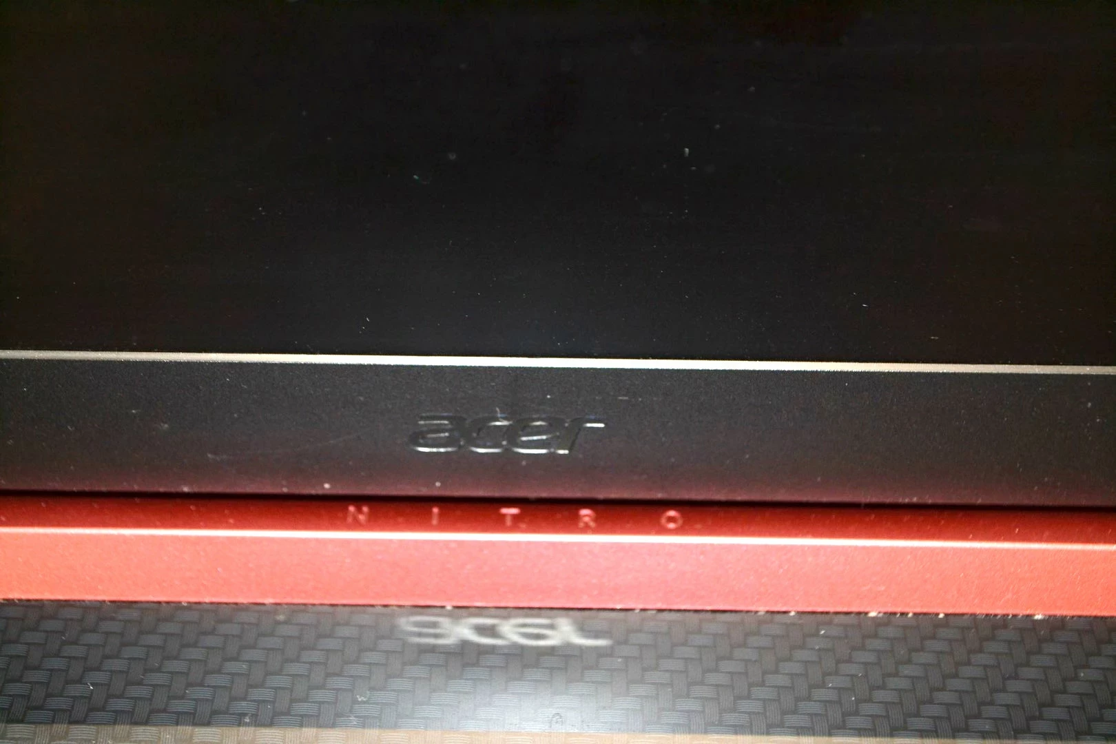sd
