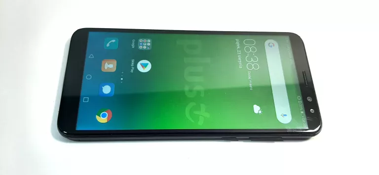 TELEFON HUAWEI MATE 10 LITE