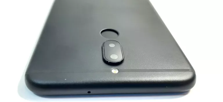 TELEFON HUAWEI MATE 10 LITE