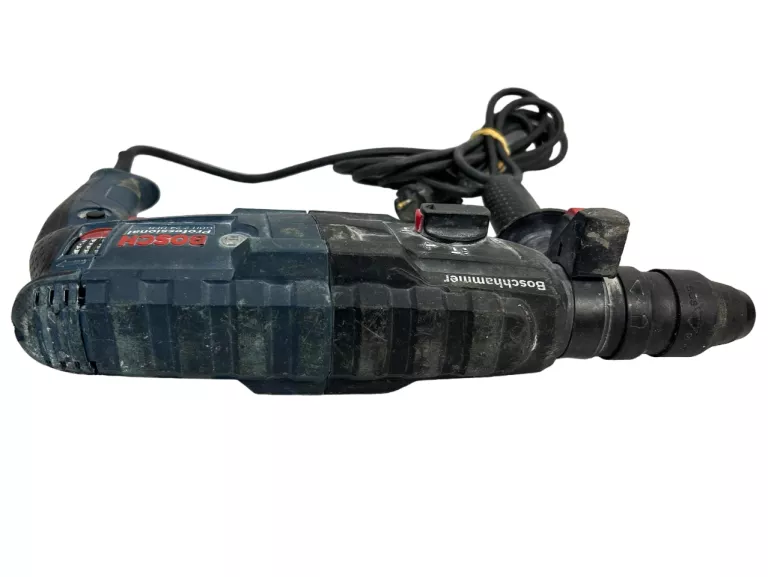 MŁOTOWIERTARKA BOSCH PROFESSIONAL GBH 2-24 DFR