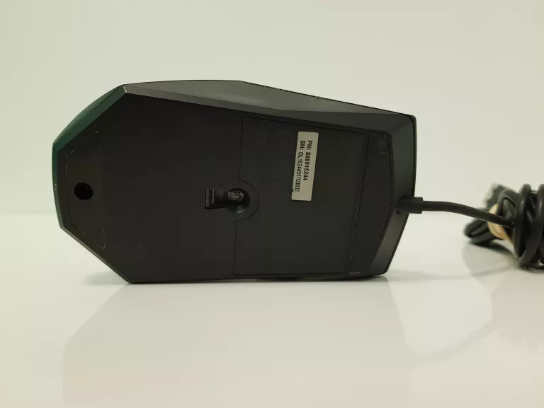 MYSZ KOMPUTEROWA PRZEWODOWA USB LENOVO M300 POLECAM!