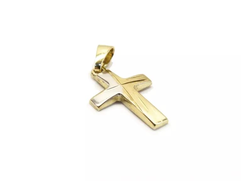 piekny-zloty-krzyzyk-p333-w048g-ean-gtin-9009655462837