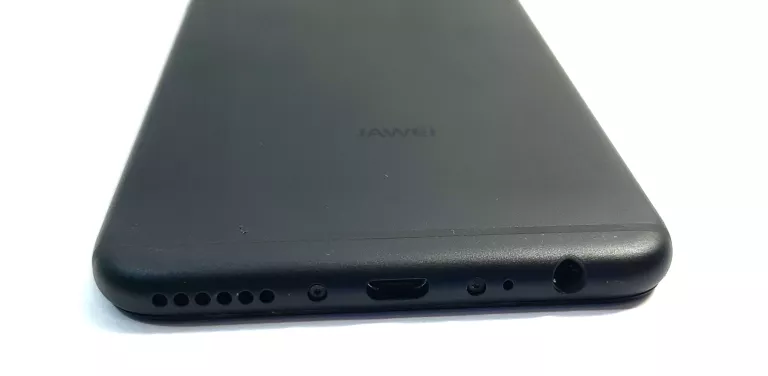 TELEFON HUAWEI MATE 10 LITE