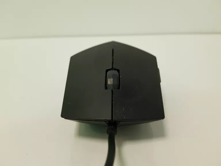 MYSZ KOMPUTEROWA PRZEWODOWA USB LENOVO M300 POLECAM!