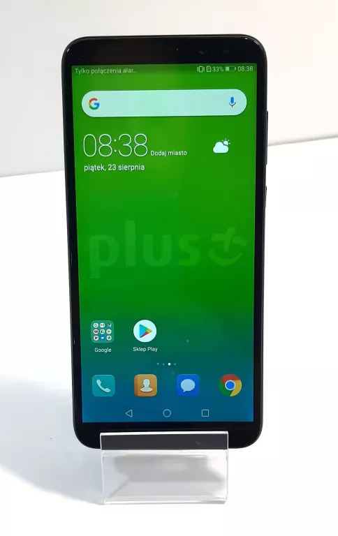 TELEFON HUAWEI MATE 10 LITE