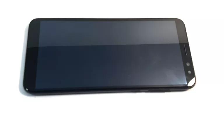 TELEFON HUAWEI MATE 10 LITE