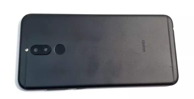 TELEFON HUAWEI MATE 10 LITE
