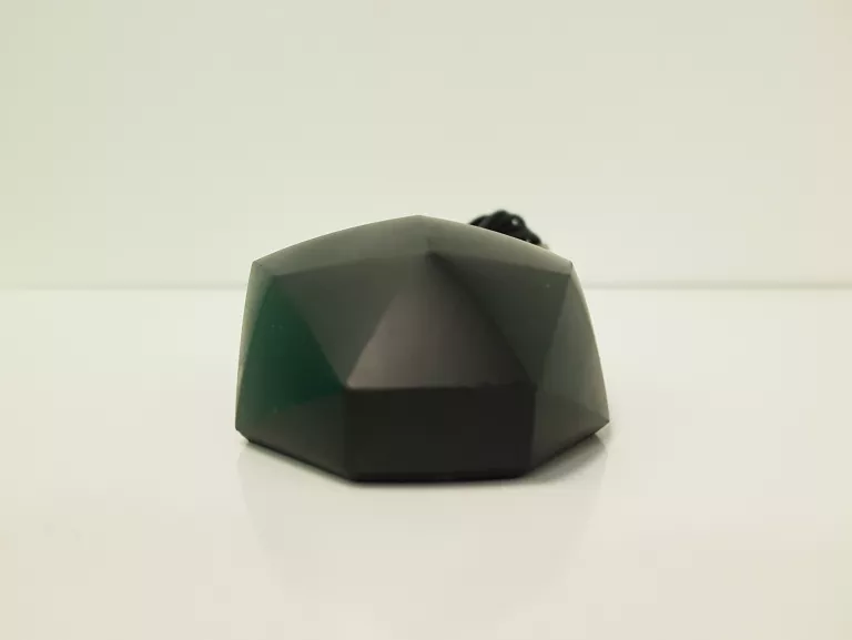 MYSZ KOMPUTEROWA PRZEWODOWA USB LENOVO M300 POLECAM!