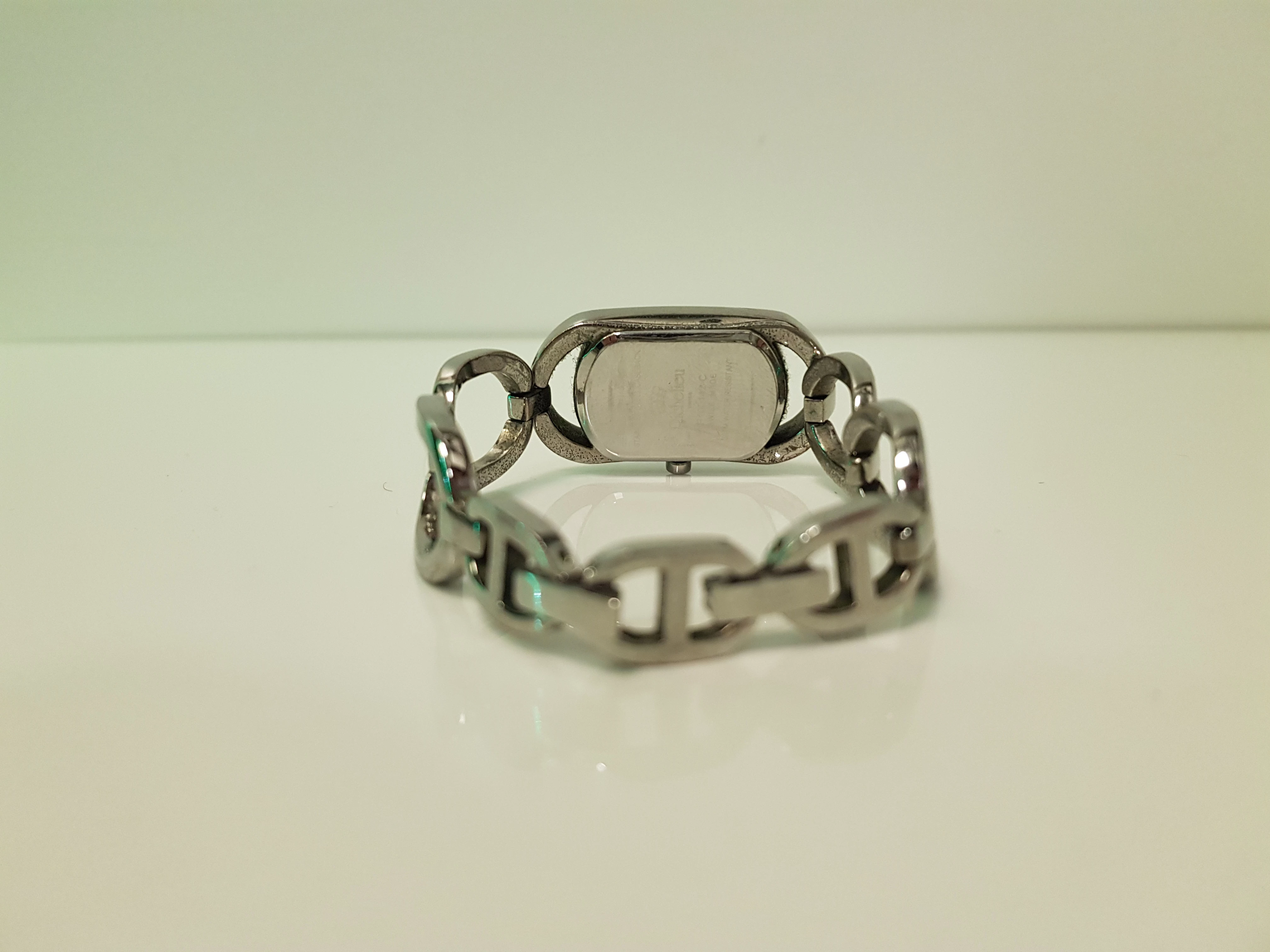 zegark-damski-richelieu-p100142-polecam-stan-11323-2