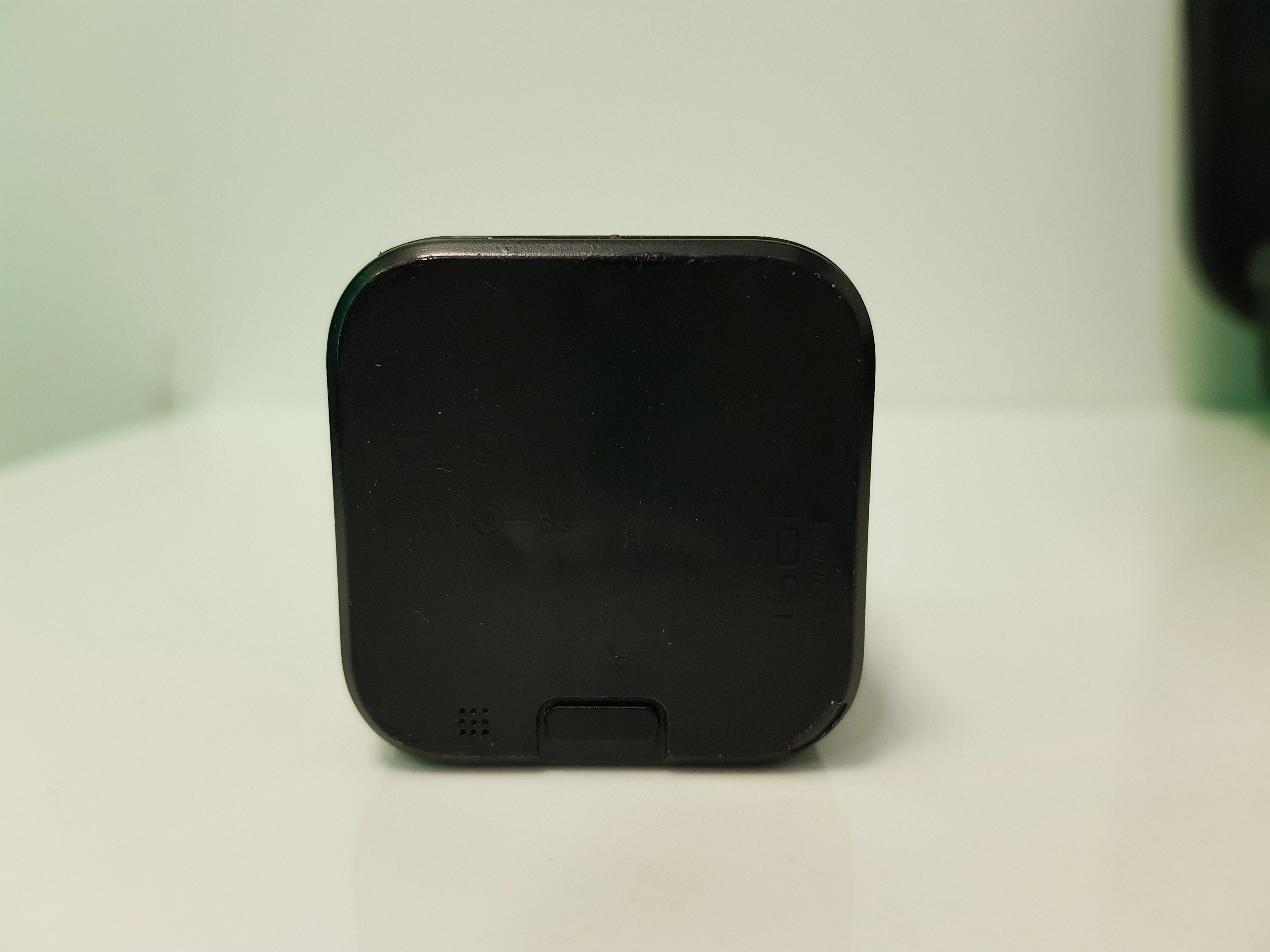 kamera-gopro-hero-4-session-pudelko-etui-akcesoria-polecam-jakosc-zapisu-full-hd