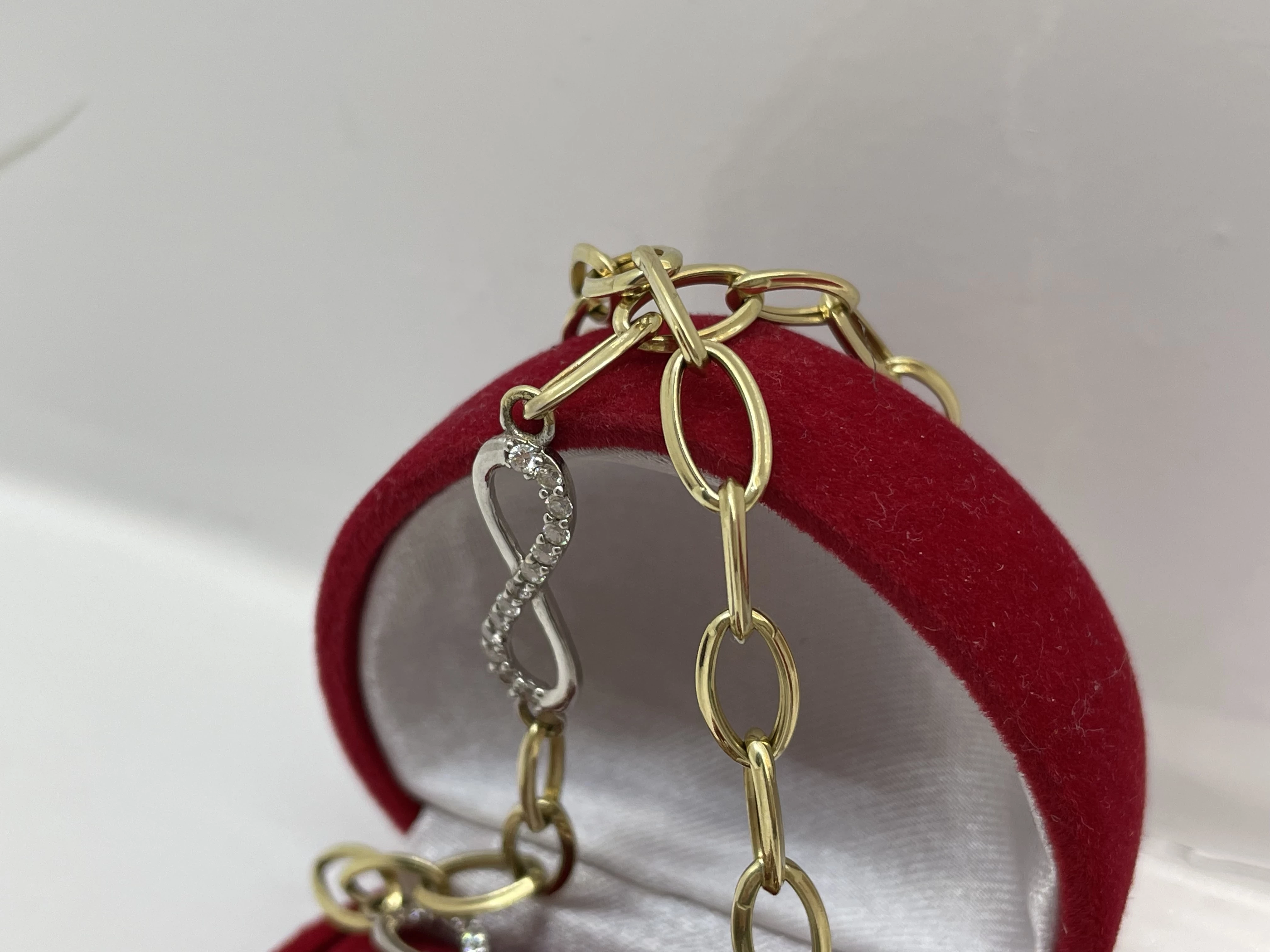 sliczny-zloty-lancuszek-p585-946g-48-cm-splot-inny-splot