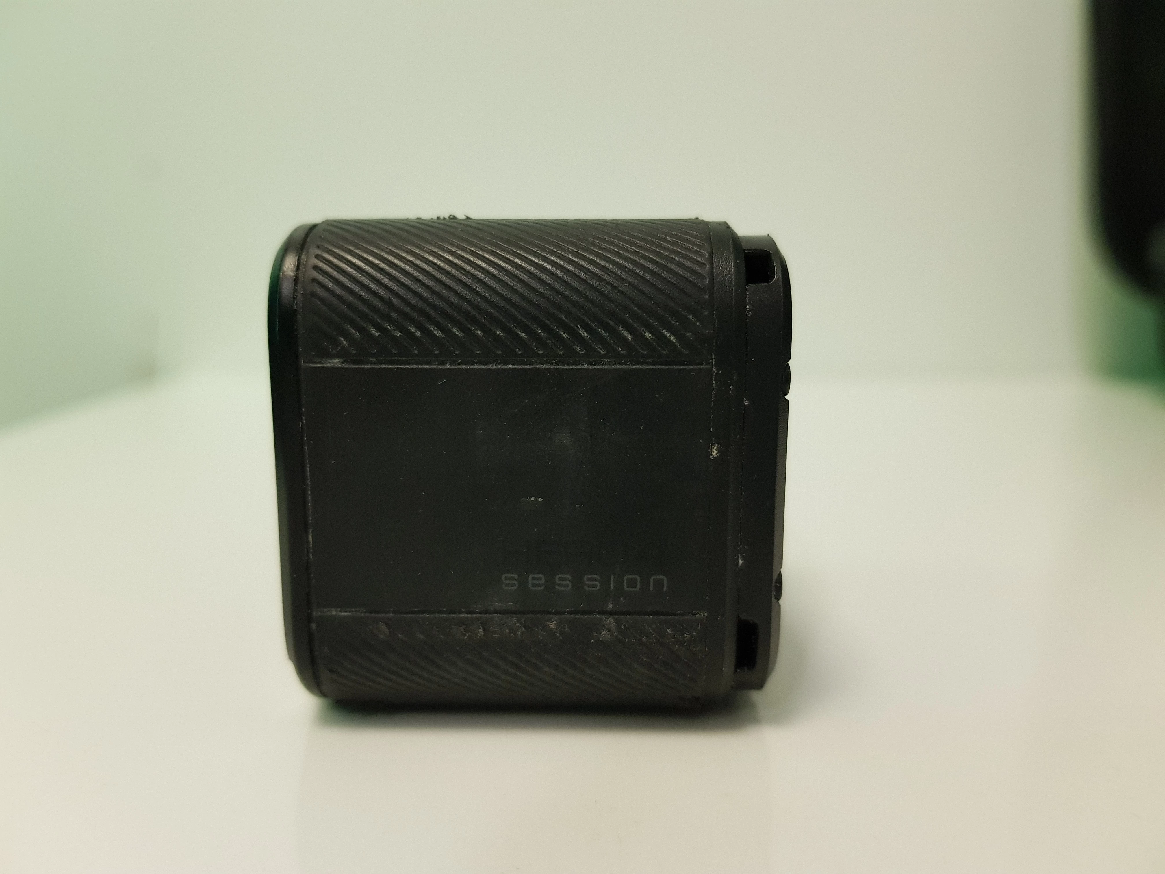 kamera-gopro-hero-4-session-pudelko-etui-akcesoria-polecam-stabilizator-obrazu-cyfrowy