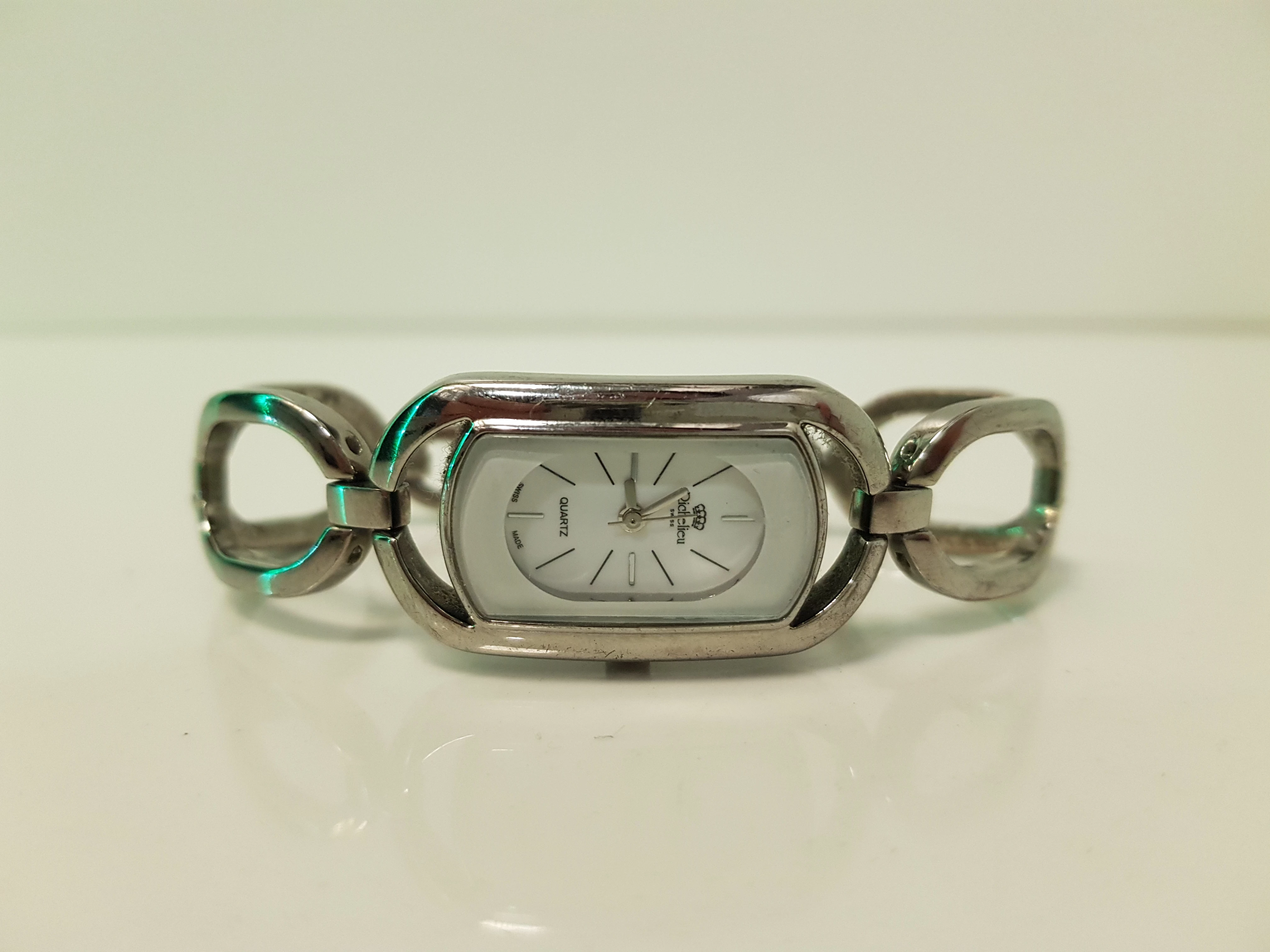 zegark-damski-richelieu-p100142-polecam-kurniki-6-krakow