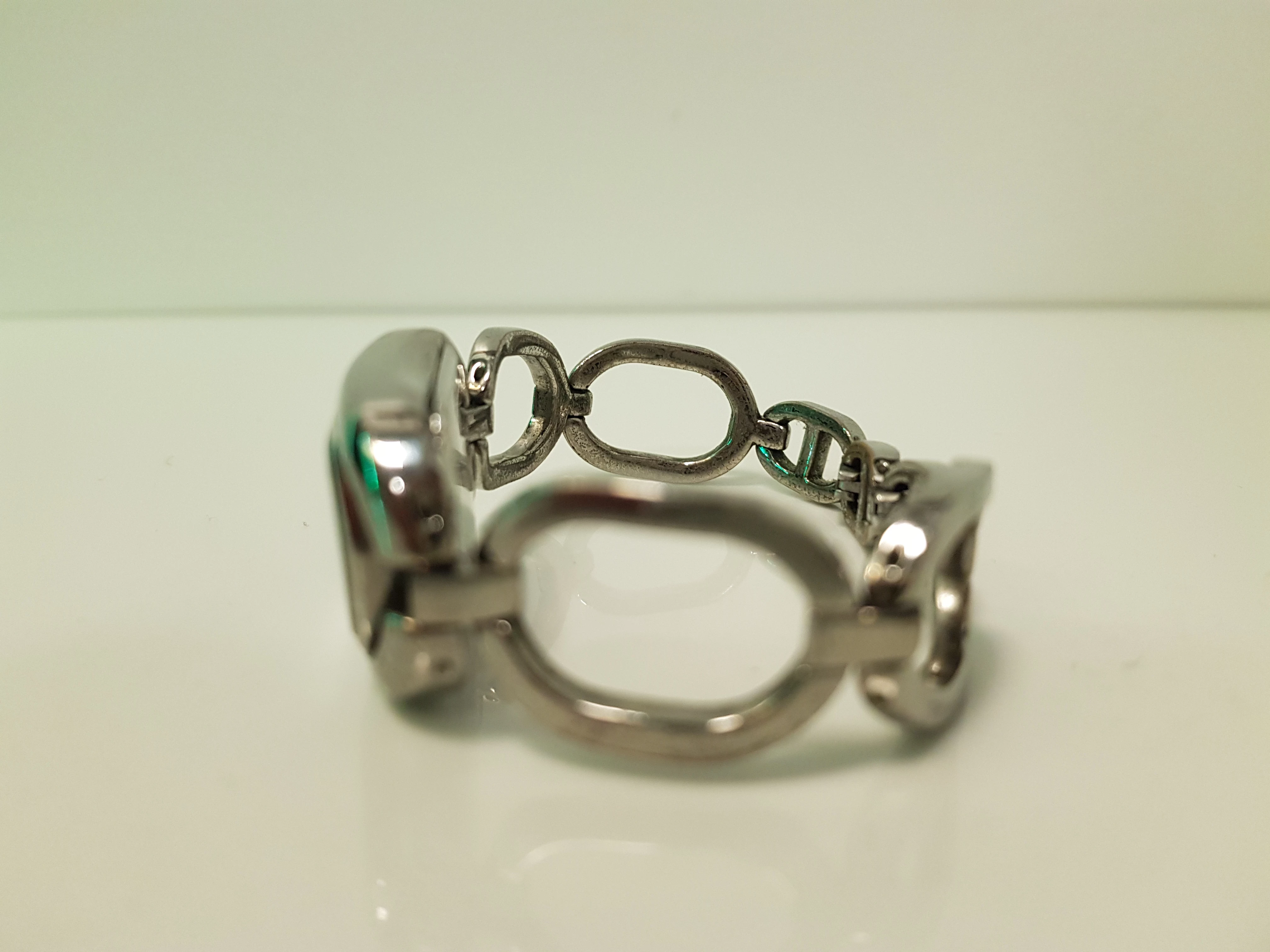 zegark-damski-richelieu-p100142-polecam-ean-gtin-4050467031129