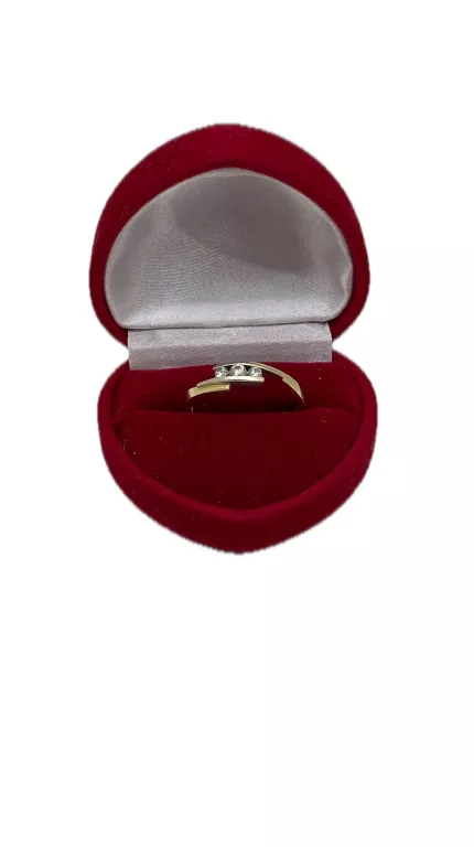 delikatny-zloty-pierscionek-p585-r18-215-g-staromiejska-6-jawor-sj