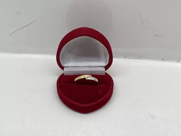 delikatny-zloty-pierscionek-p585-r19-205-g-marka-inna-marka