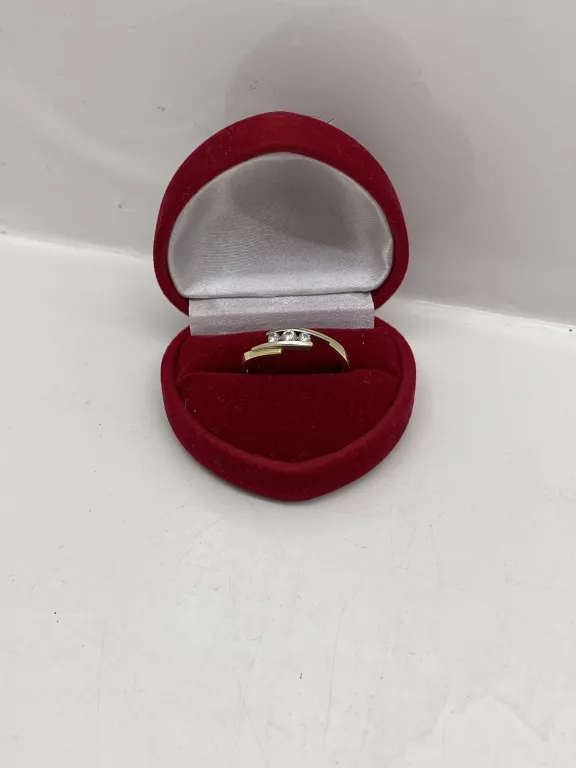 delikatny-zloty-pierscionek-p585-r18-215-g-stan-uzywany