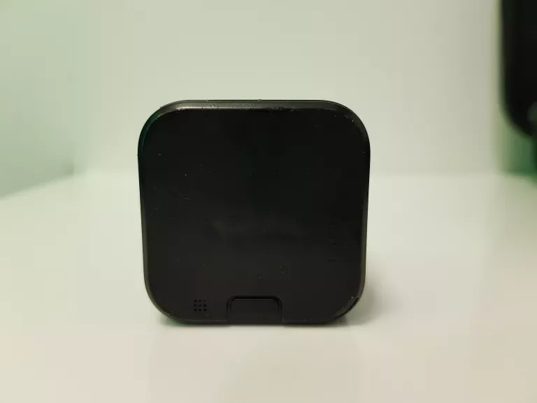 kamera-gopro-hero-4-session-pudelko-etui-akcesoria-polecam-jakosc-zapisu-full-hd