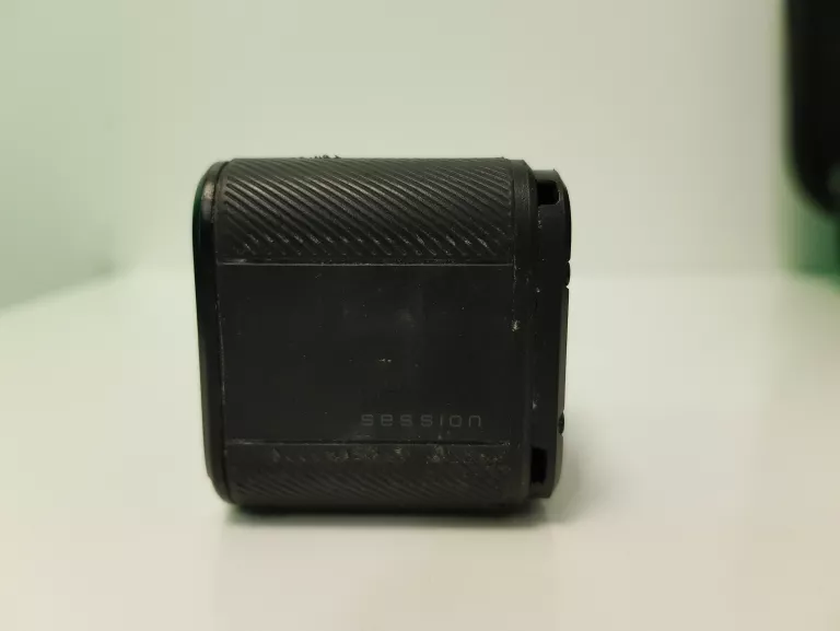 kamera-gopro-hero-4-session-pudelko-etui-akcesoria-polecam-stabilizator-obrazu-cyfrowy