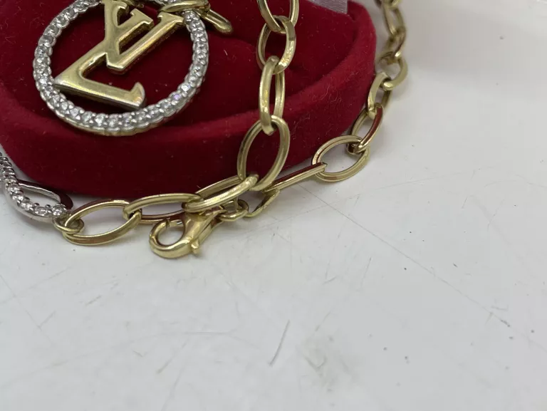 sliczny-zloty-lancuszek-p585-946g-48-cm-material-zloto