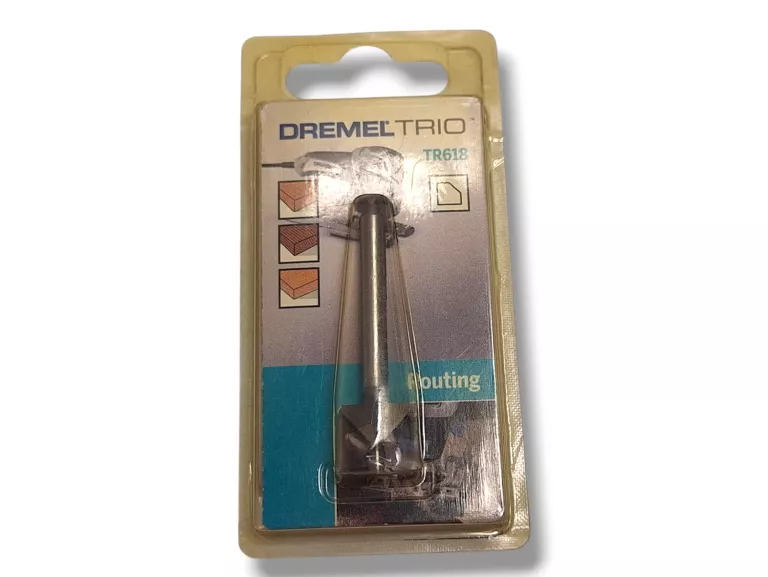 dremel-trio-tr618-skosny-frez-do-zarysow-plaskich-stan-uzywany