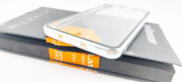 ETUI DO SAMSUNG GALAXY FULL COVER CASE
