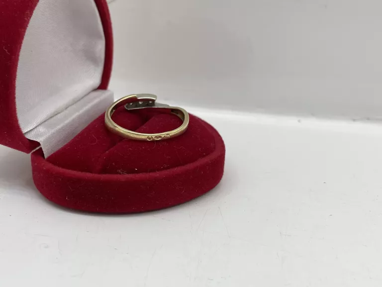 delikatny-zloty-pierscionek-p585-r18-215-g-material-zloto