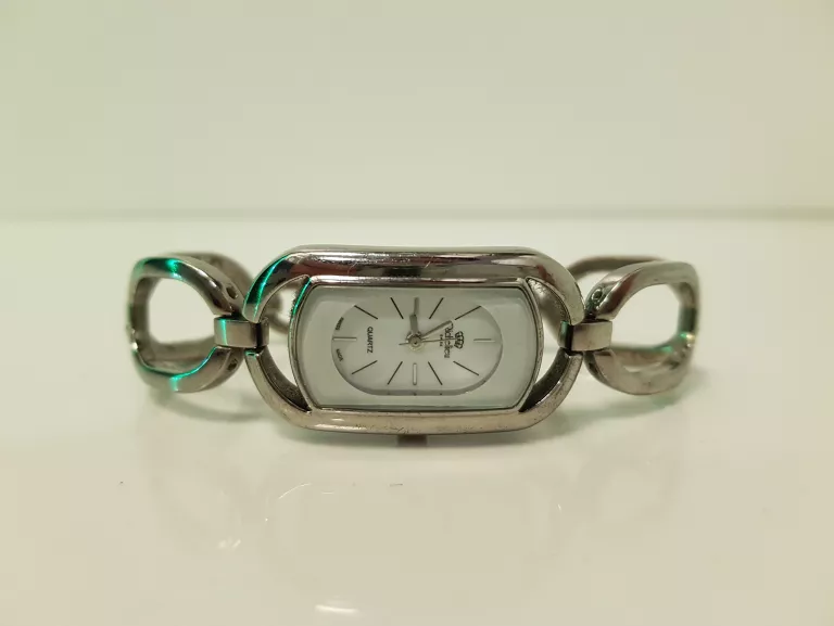 zegark-damski-richelieu-p100142-polecam-kurniki-6-krakow