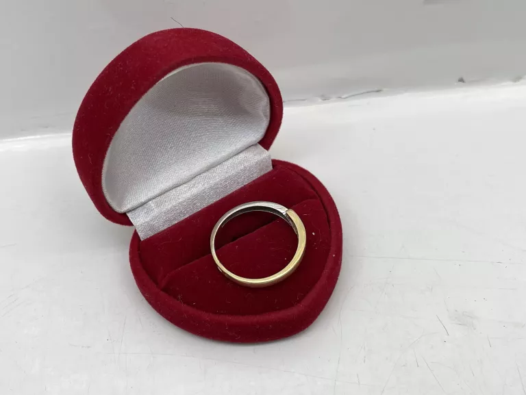 delikatny-zloty-pierscionek-p585-r19-205-g-material-zloto