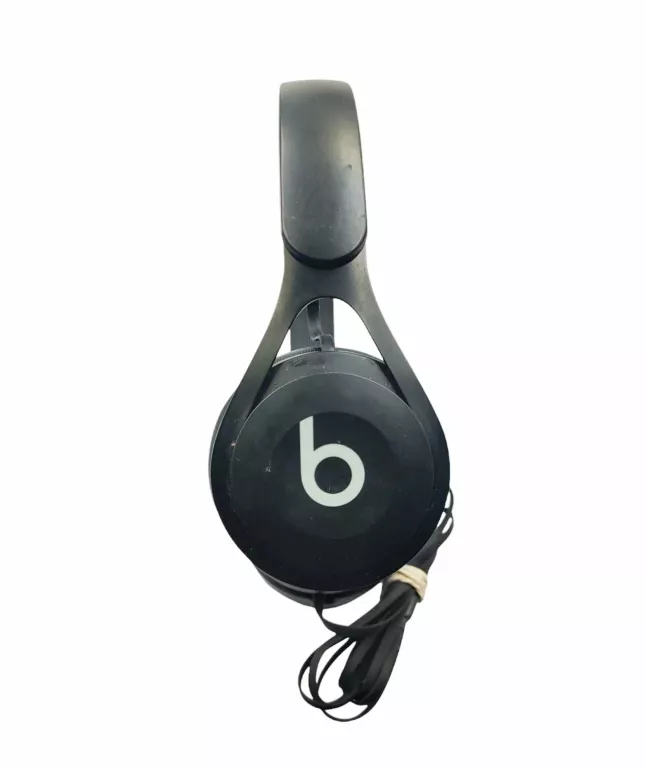 SŁUCHAWKI NAUSZNE BEATS BY DR. DRE EP ON-EAR HEADPHONES