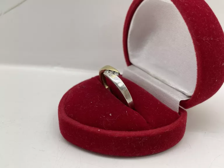 delikatny-zloty-pierscionek-p585-r19-205-g-stan-uzywany