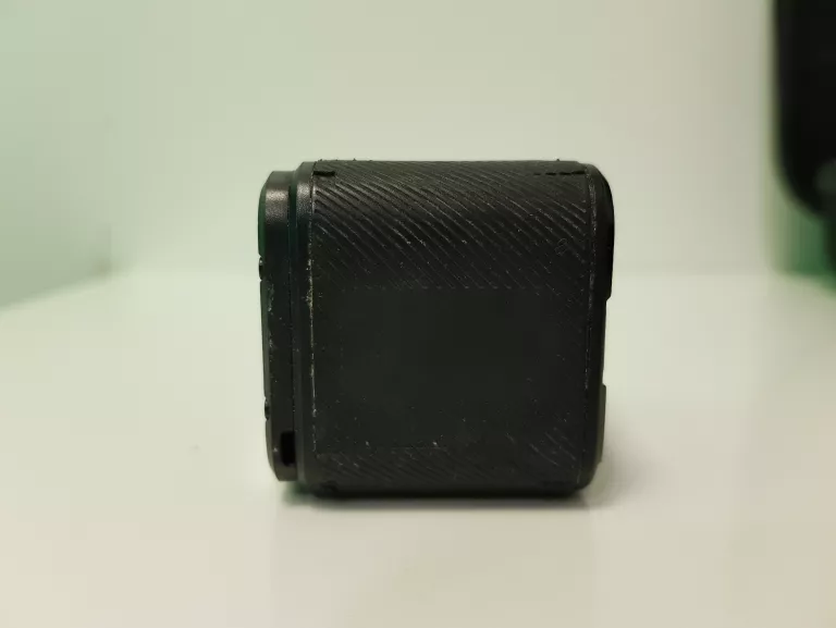 kamera-gopro-hero-4-session-pudelko-etui-akcesoria-polecam-ean-gtin-818279014297