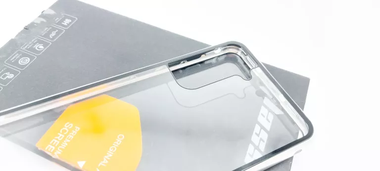 ETUI DO SAMSUNG GALAXY FULL COVER CASE
