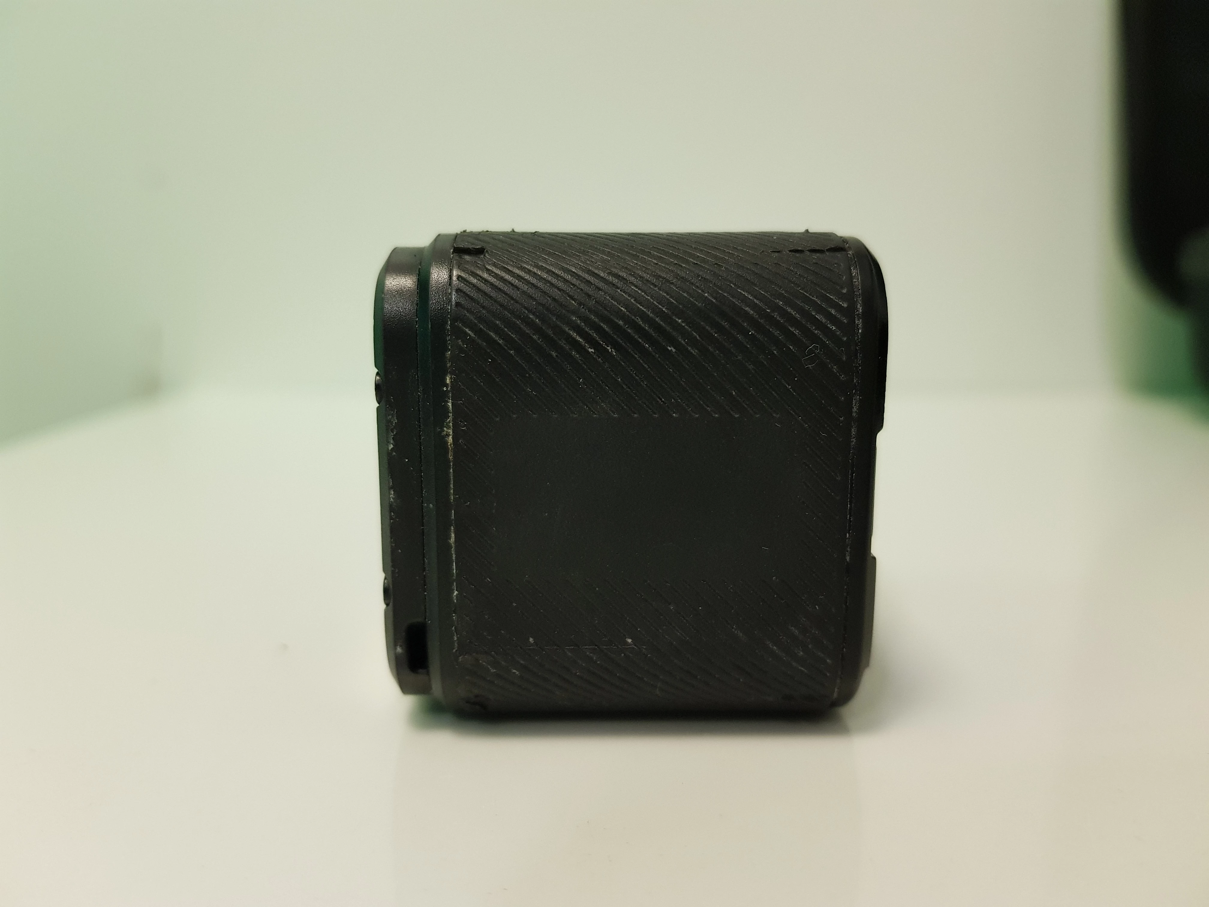 kamera-gopro-hero-4-session-pudelko-etui-akcesoria-polecam-ean-gtin-818279014297