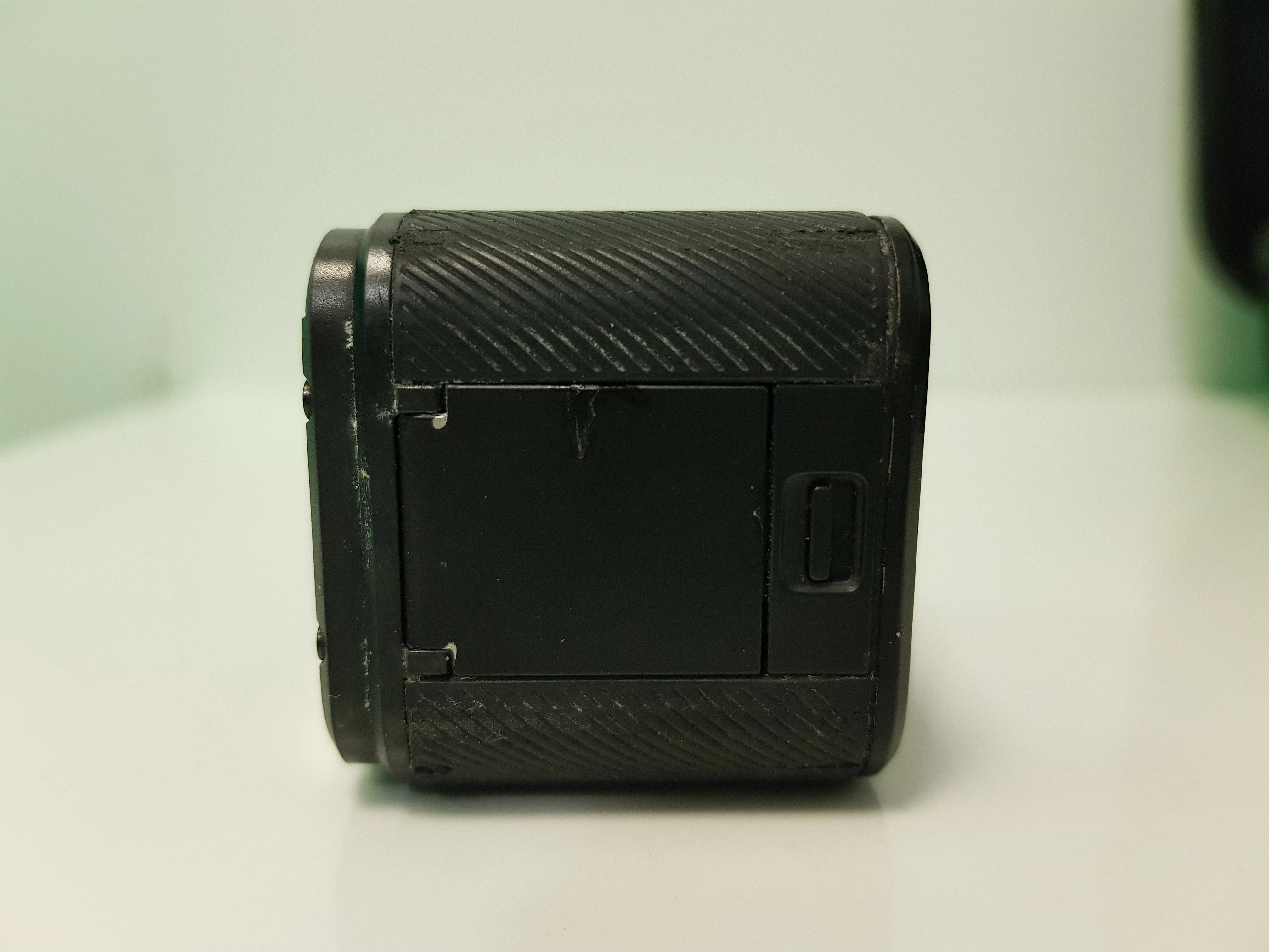 kamera-gopro-hero-4-session-pudelko-etui-akcesoria-polecam-rozdzielczosc-12