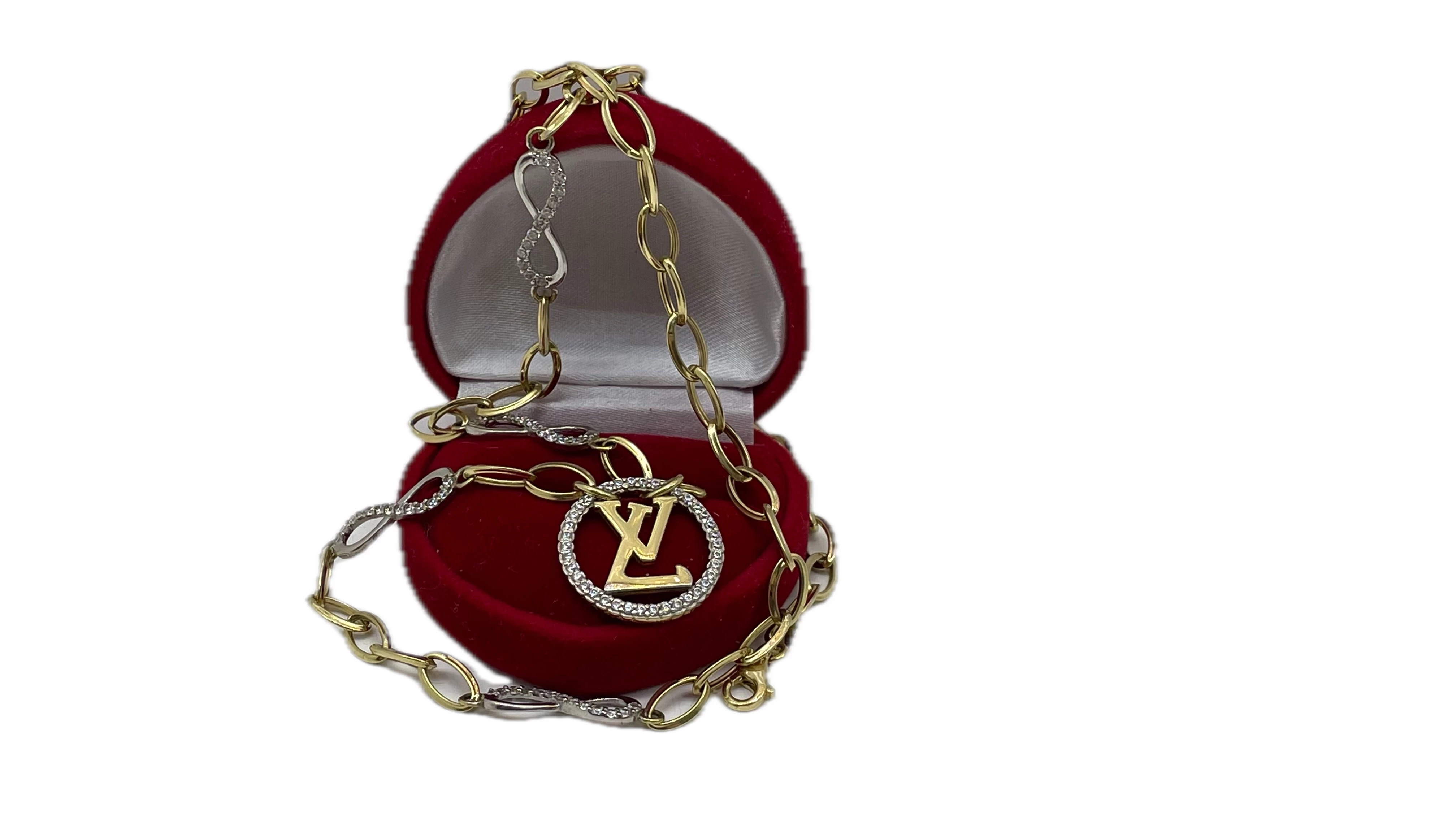 sliczny-zloty-lancuszek-p585-946g-48-cm-staromiejska-6-jawor-sj