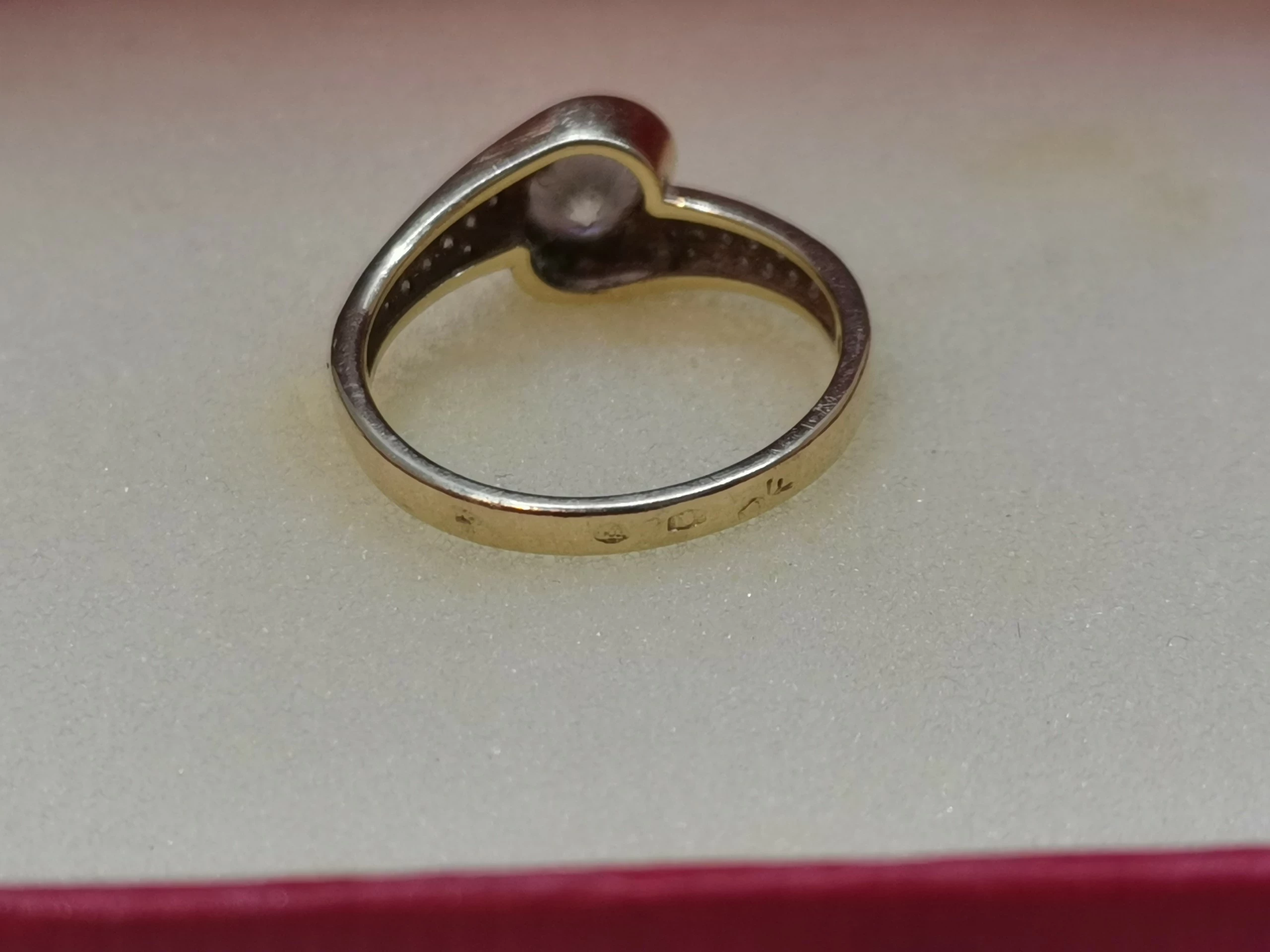 zloty-pierscionek-pr585-kamien-17088-524288