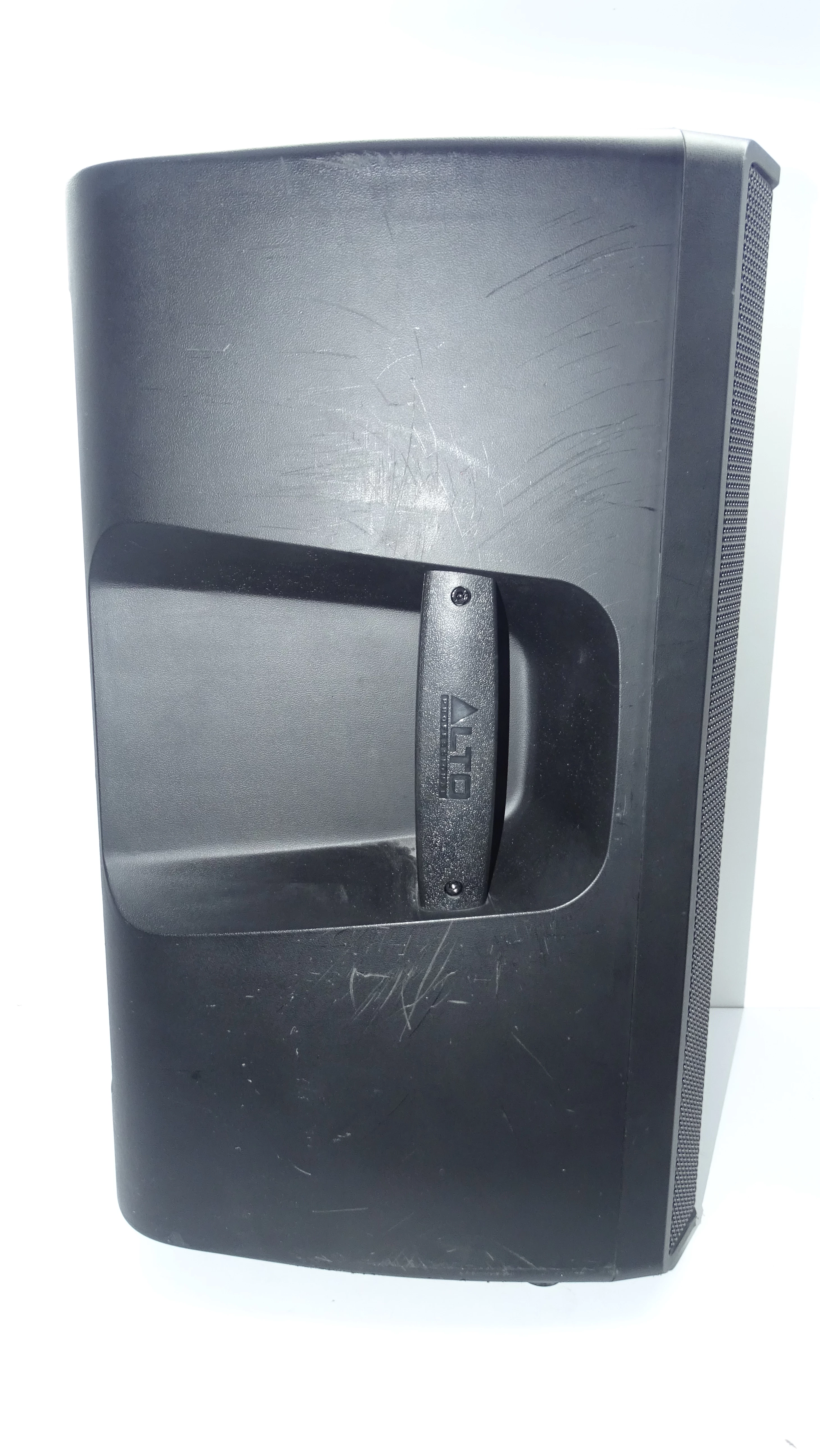 kolumna-aktywna-alto-tx-315-professional-700w-ean-gtin-816311012027