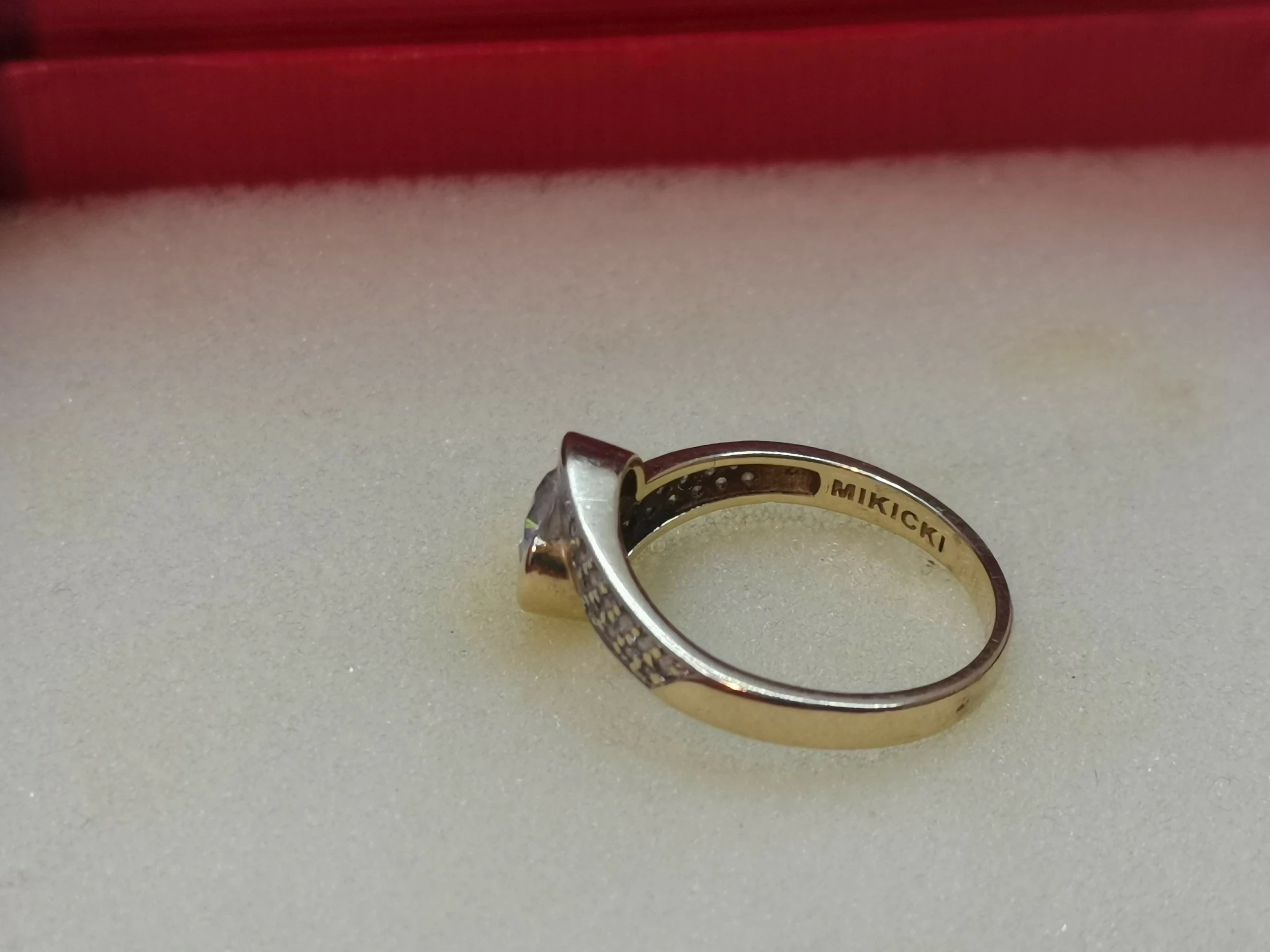 zloty-pierscionek-pr585-material-15835-2