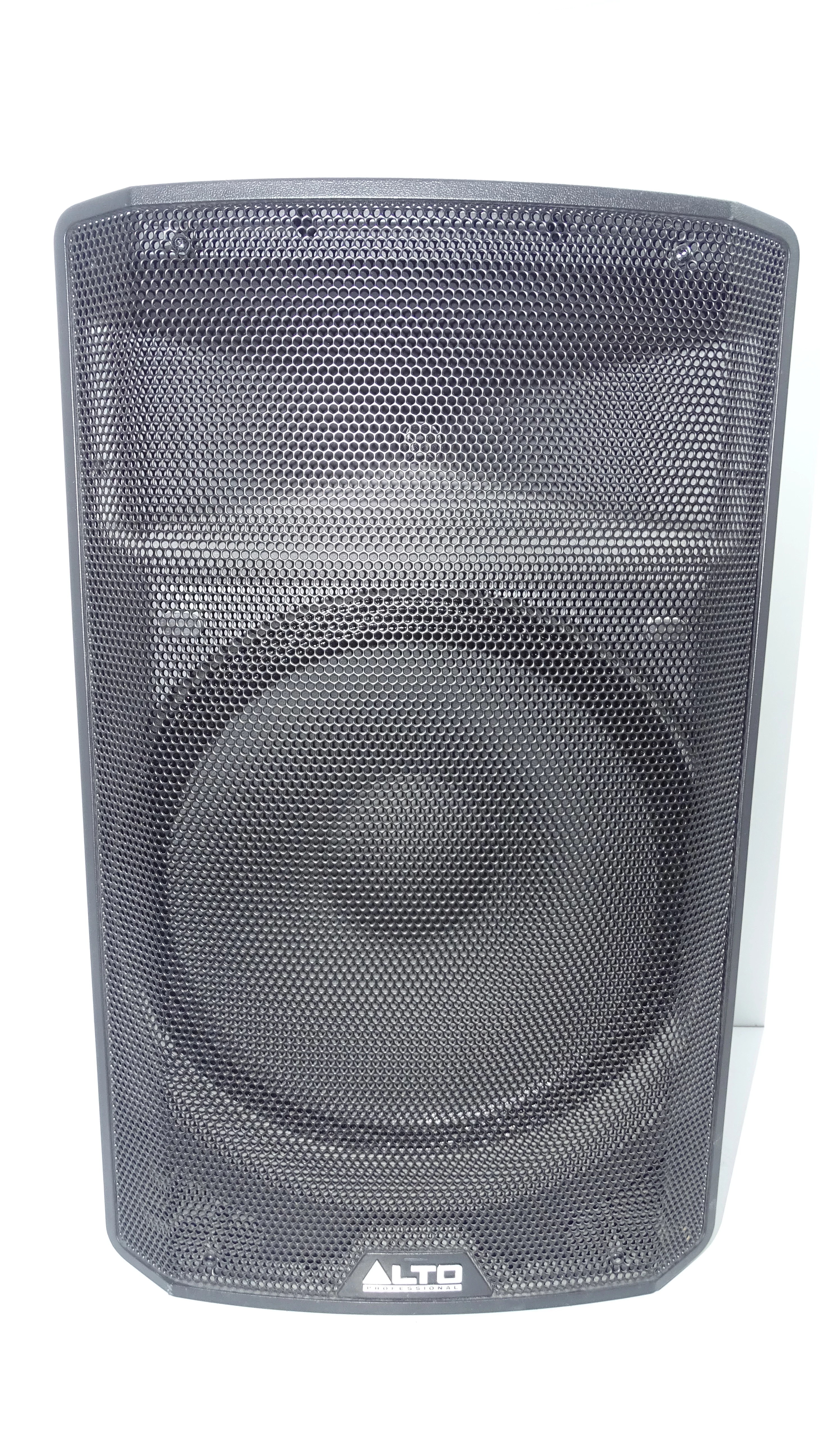 kolumna-aktywna-alto-tx-315-professional-700w-kosciuszki-3-sj-lublin