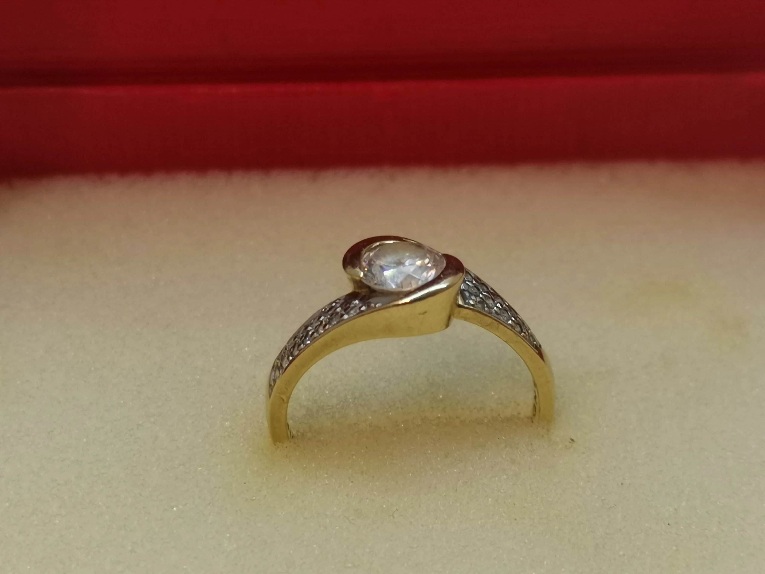 zloty-pierscionek-pr585-stan-11323-2