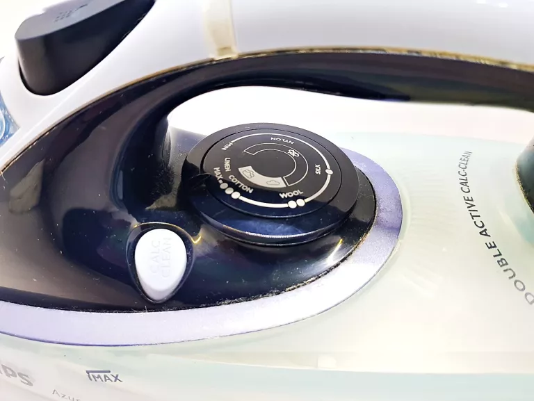 ŻELAZKO PHILIPS AZUR 2600W