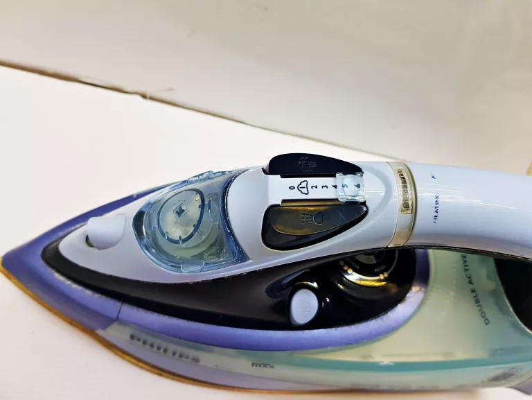 ŻELAZKO PHILIPS AZUR 2600W