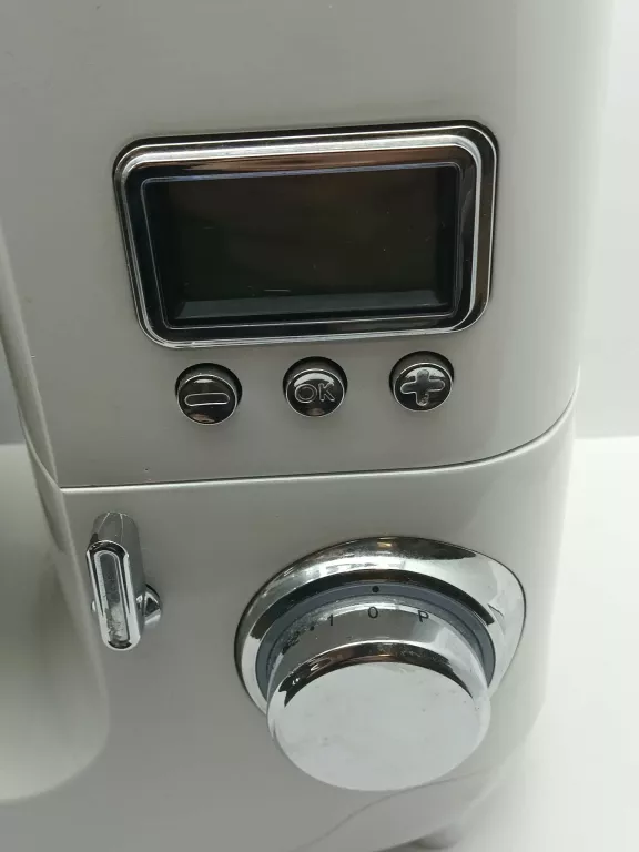 ROBOT KUCHENNY POINT PRO KITCHEN ARTIST