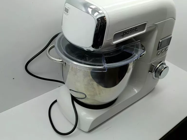 ROBOT KUCHENNY POINT PRO KITCHEN ARTIST