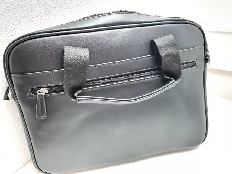 TORBA NA LAPTOPA LANETTI LAN-KL-016-04L